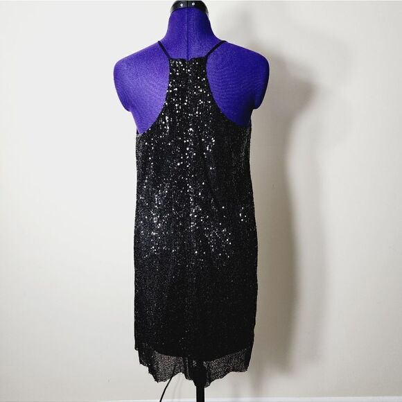 H by Halston dress - Picture 9 of 9